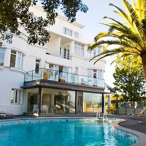 Amazonia 4* Estoril