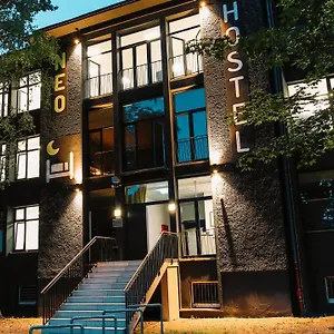 buradan rezervasyon yapın