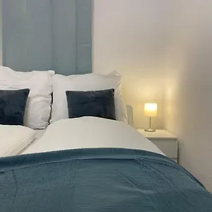  Apartment Lux Near Frankfurt! Germany