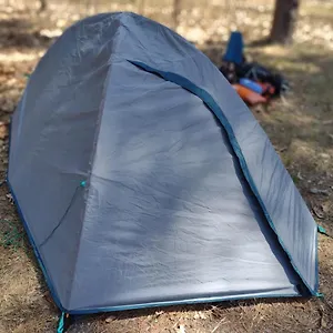 Allyouneed Oktoberfest Basic Camping , Munich Allemagne