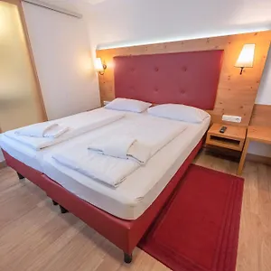 buradan rezervasyon yapın