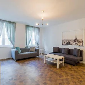 buradan rezervasyon yapın
