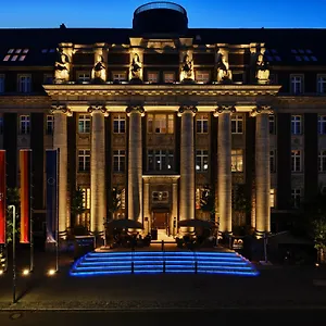 Otel The Wellem, In The Unbound Collection By Hyatt