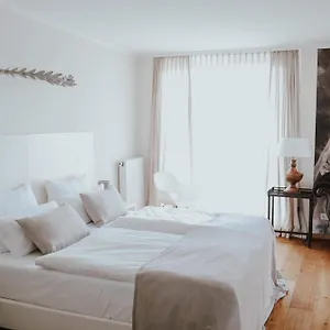 buradan rezervasyon yapın
