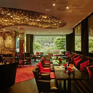 Savoy Keulen