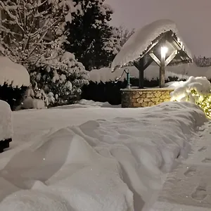 buradan rezervasyon yapın