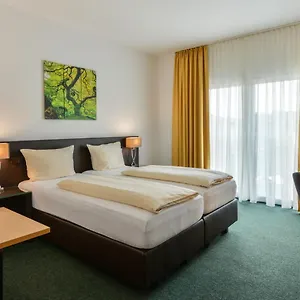 Landgasthof Nagerl Hotell Marzling