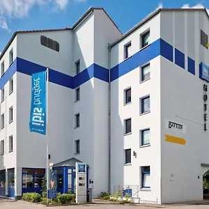 buradan rezervasyon yapın